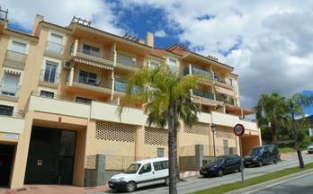 206 pisos en venta alhaurin el grande