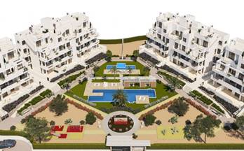 479 pisos en venta murcia provincia