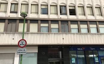 37 locales en venta burgos