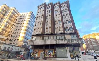 40 locales en venta burgos