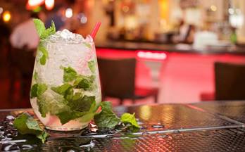 5 locales en traspaso madrid