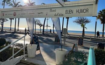 venta local cambrils regueral-prat d´en forès