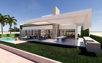 242 casas en venta balsicas