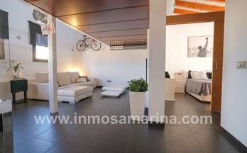 150 casas en venta mancor de la vall