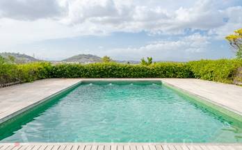 36 casas en venta sant joan