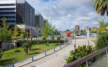 venta local santander valdecilla
