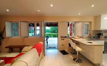 56 casas en venta muros de nalon