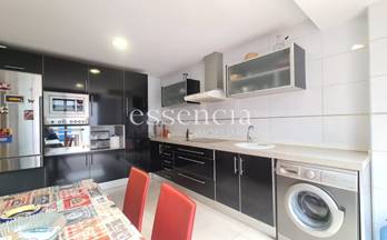 122 casas en venta barxeta