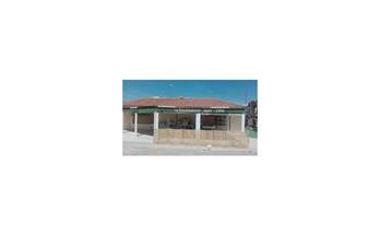 33 locales en venta cadiz provincia