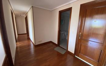 venta piso etxarri aranatz centro