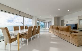 726 apartamentos en venta orihuela costa