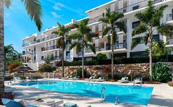 1384 pisos en venta malaga provincia