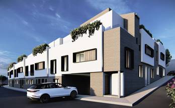163 apartamentos en venta estepona