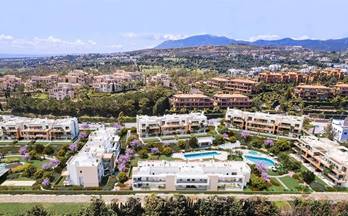 408 pisos en venta san pedro de alcantara