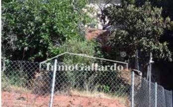 venta terrenos solares malaga el palo