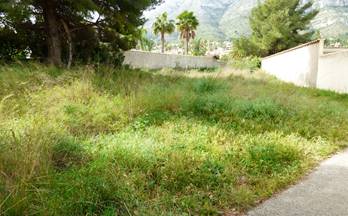 141 terrenos y fincas en venta els poblets