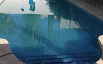 venta chalet pedreguer la sella