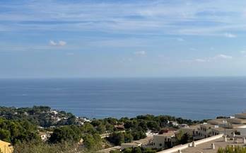 57 terrenos y fincas en venta altea