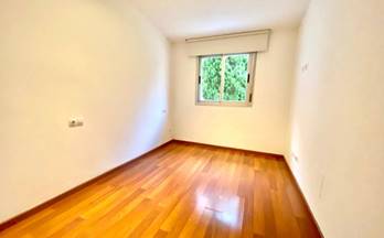 80 apartamentos en venta islas baleares provincia