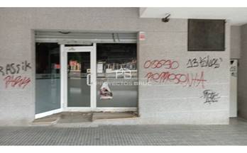 202 locales en venta barcelona provincia