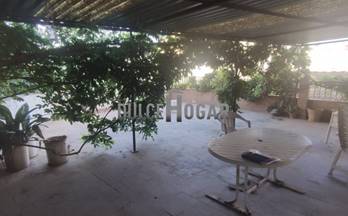 91 terrenos y fincas en venta totalan