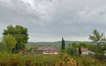 venta terrenos solares la bisbal del penedes el priorat de la bisbal