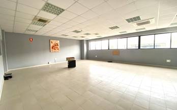 venta nave madrid capital villaverde