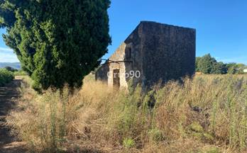 78 casas en venta sant carles de la rapita