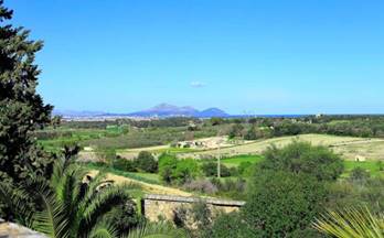 60 casas en venta santa margalida