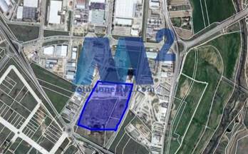 venta terrenos solares guadalajara 