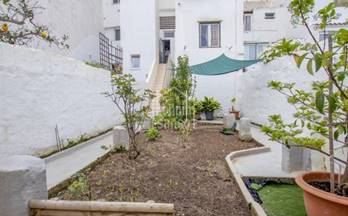 82 casas en venta sant lluis
