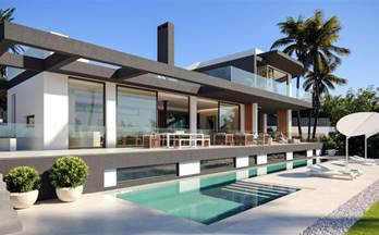 265 casas en venta elviria