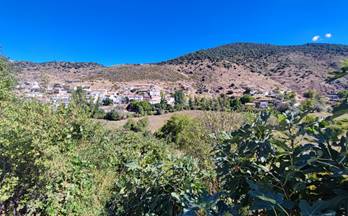 136 terrenos y fincas en venta cajar