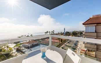 91 apartamentos en alquiler torrox