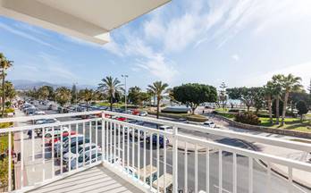 188 apartamentos en alquiler malaga provincia