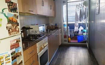 112 pisos en venta l´hospitalet de l´infant