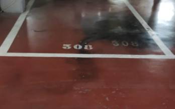 1 garajes en alquiler sevilla