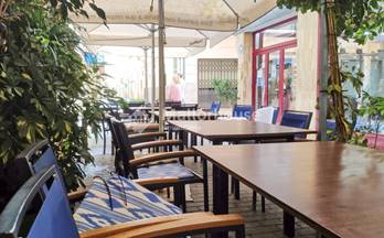 3 locales en alquiler sa pobla