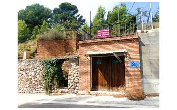 30 terrenos y fincas en venta torrelles de foix, barcelona