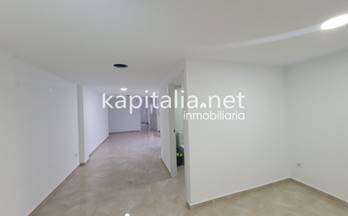 venta local ontinyent concep-major