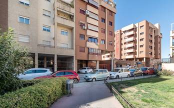 27 garajes en venta granada provincia