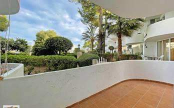 venta piso alcudia 