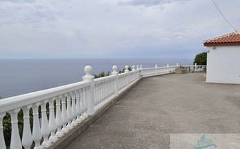 venta finca rustica salobreña pago de mijas