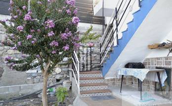venta finca rustica salobreña vega alta