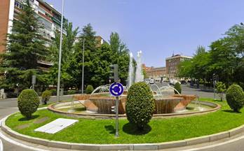 venta local madrid capital ciudad lineal