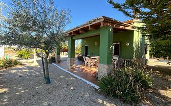 626 casas en venta valencia provincia