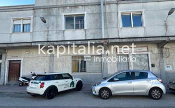 empresas en venta llosa de ranes