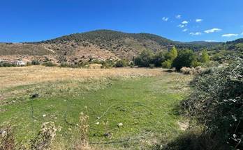 54 terrenos y fincas en venta quentar