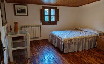 3 casas en venta fogars de la selva