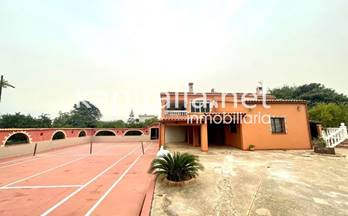 91 casas en venta l´enova